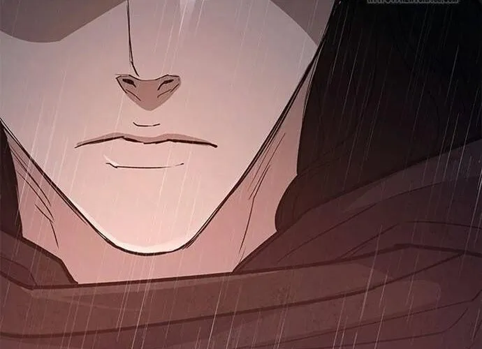 Con Đường Của Võ Giả Chap 223 - Next Chap 224