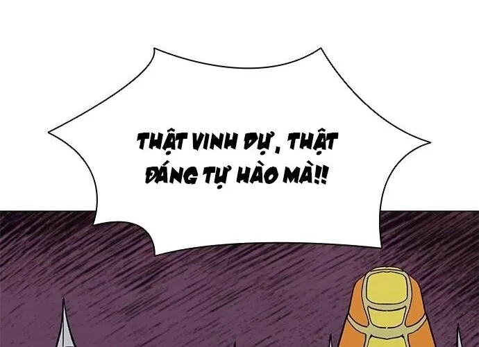 Con Đường Của Võ Giả Chap 220 - Next Chap 221