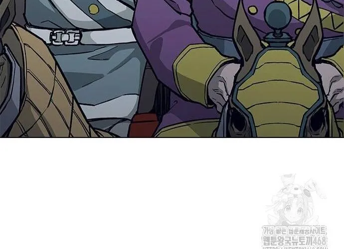 Con Đường Của Võ Giả Chap 220 - Next Chap 221