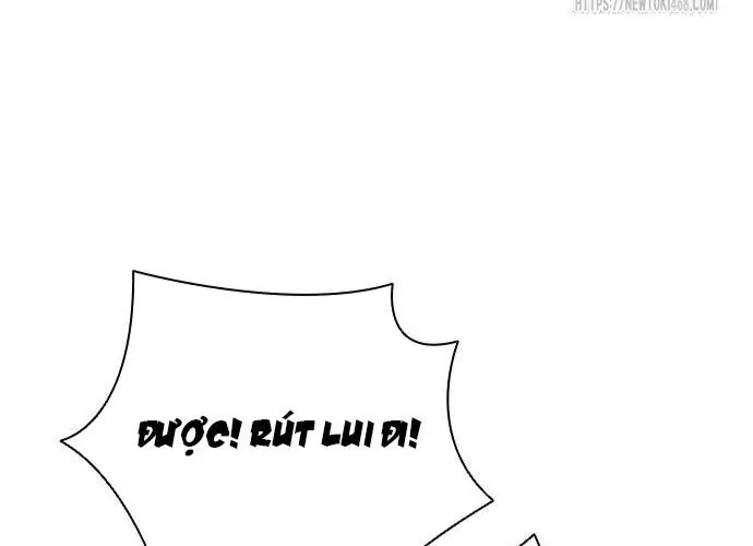 Con Đường Của Võ Giả Chap 220 - Next Chap 221