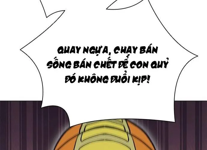 Con Đường Của Võ Giả Chap 220 - Next Chap 221