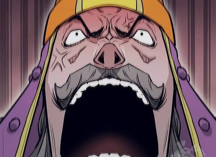 Con Đường Của Võ Giả Chap 220 - Next Chap 221