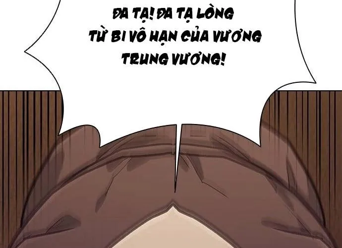 Con Đường Của Võ Giả Chap 202 - Next Chap 203