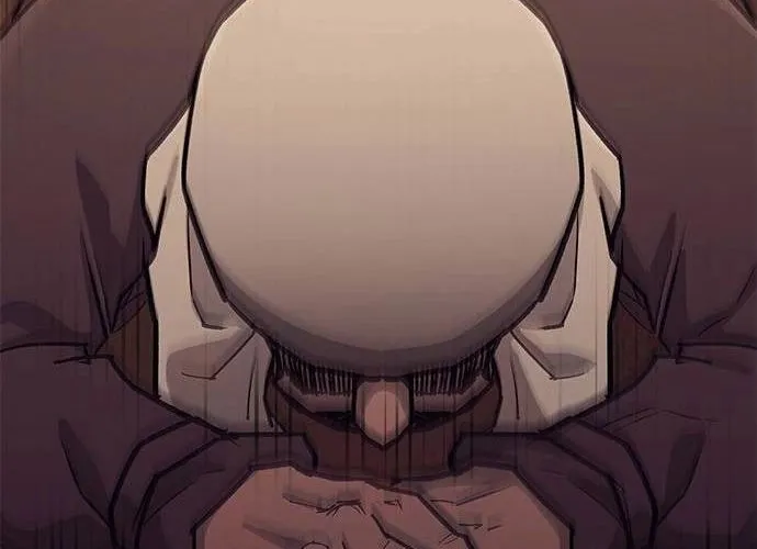 Con Đường Của Võ Giả Chap 202 - Next Chap 203