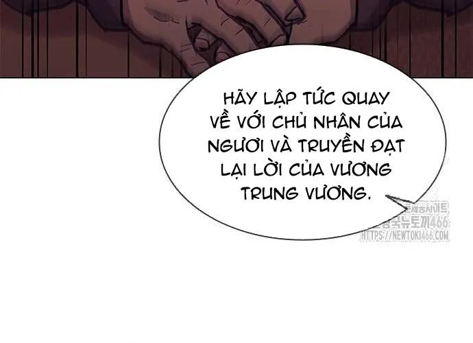 Con Đường Của Võ Giả Chap 202 - Next Chap 203