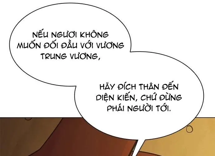 Con Đường Của Võ Giả Chap 202 - Next Chap 203