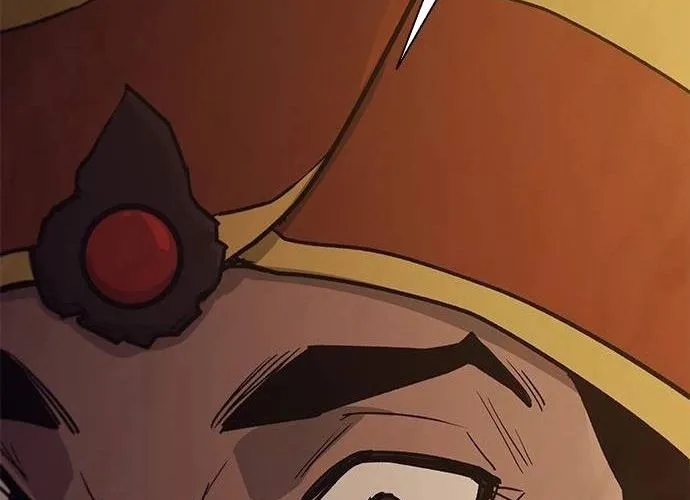 Con Đường Của Võ Giả Chap 202 - Next Chap 203