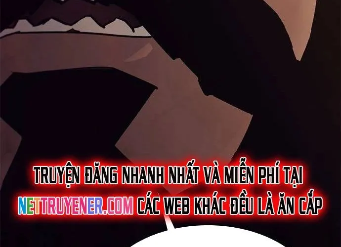 Con Đường Của Võ Giả Chap 202 - Next Chap 203