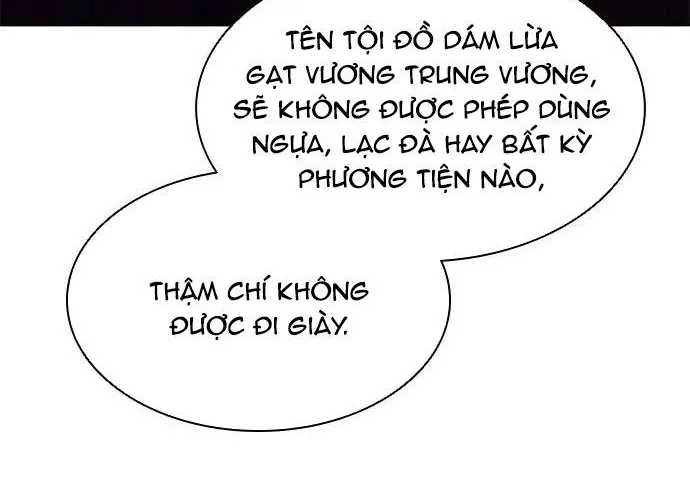 Con Đường Của Võ Giả Chap 202 - Next Chap 203