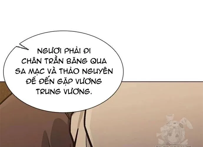 Con Đường Của Võ Giả Chap 202 - Next Chap 203