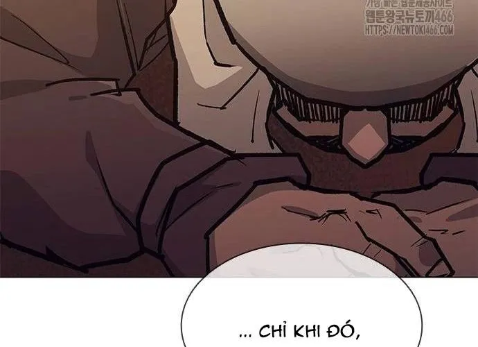 Con Đường Của Võ Giả Chap 202 - Next Chap 203