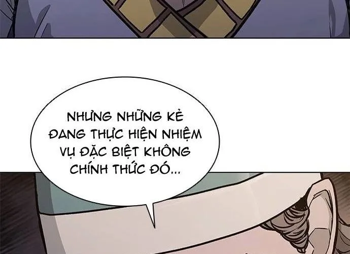 Con Đường Của Võ Giả Chap 195 - Next Chap 196