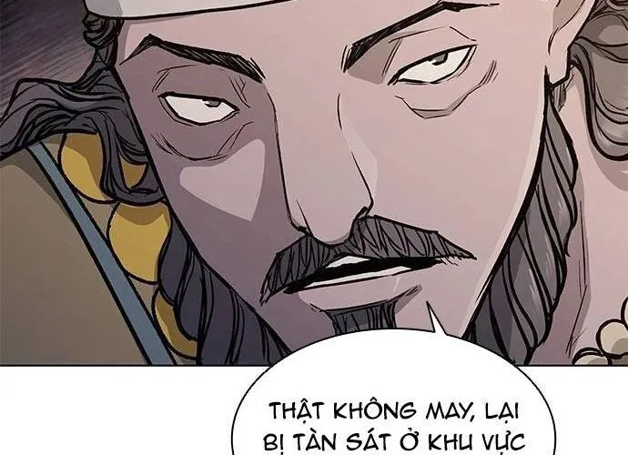 Con Đường Của Võ Giả Chap 195 - Next Chap 196