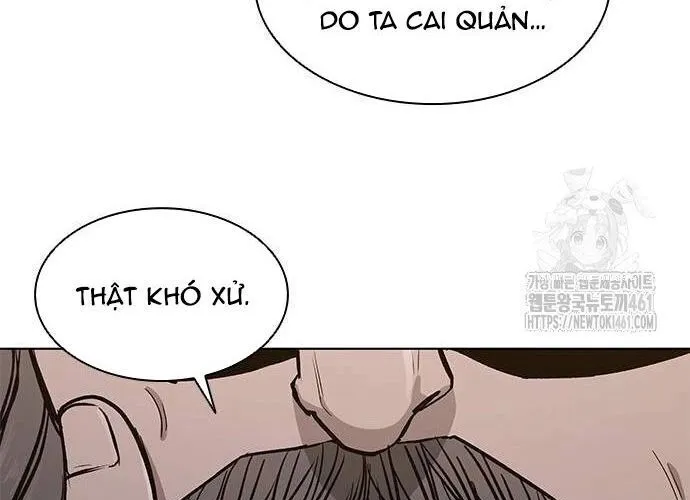 Con Đường Của Võ Giả Chap 195 - Next Chap 196