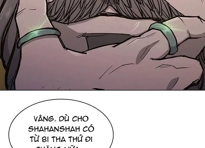 Con Đường Của Võ Giả Chap 195 - Next Chap 196