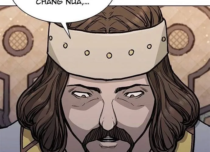 Con Đường Của Võ Giả Chap 195 - Next Chap 196