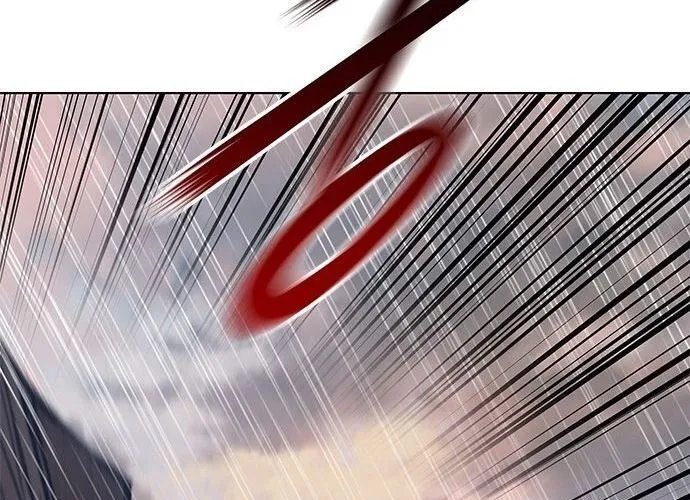 Con Đường Của Võ Giả Chap 190 - Next Chap 191