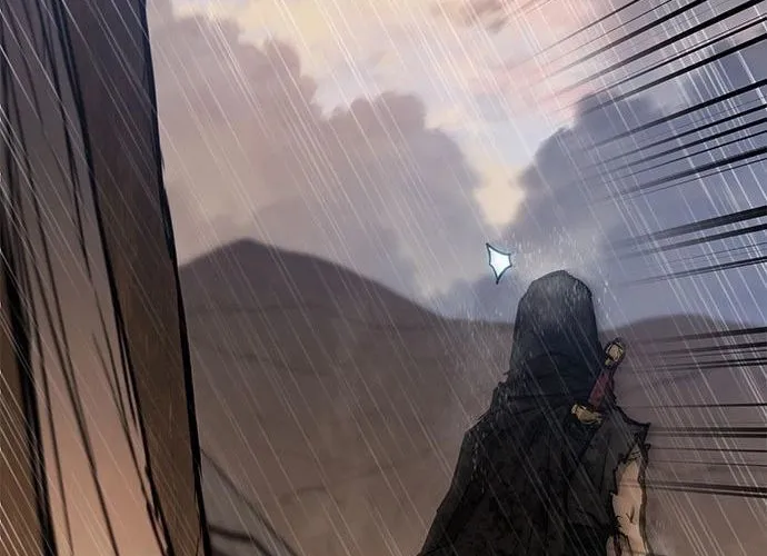 Con Đường Của Võ Giả Chap 190 - Next Chap 191