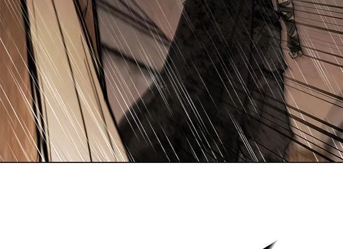 Con Đường Của Võ Giả Chap 190 - Next Chap 191