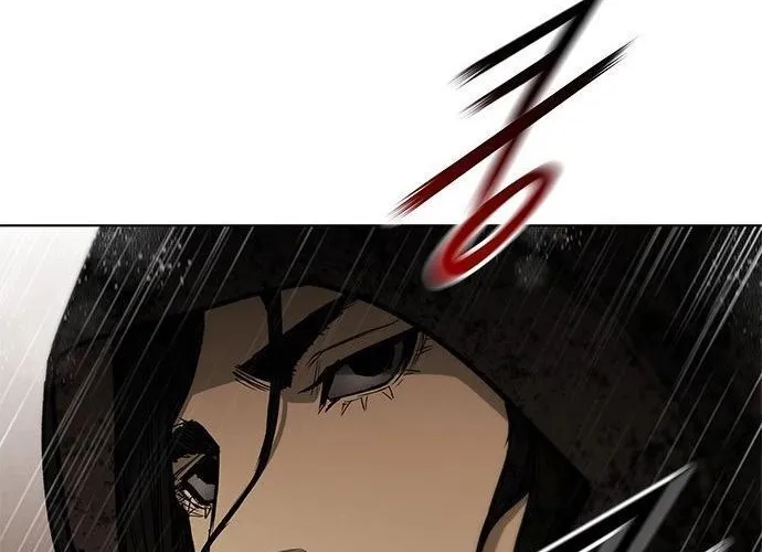 Con Đường Của Võ Giả Chap 190 - Next Chap 191