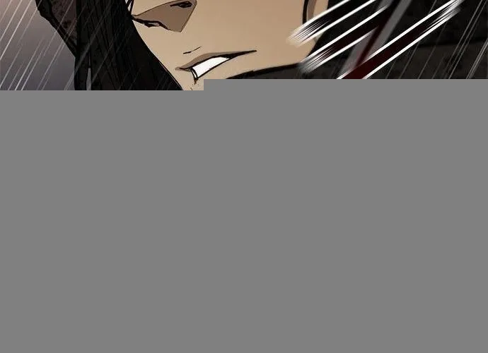 Con Đường Của Võ Giả Chap 190 - Next Chap 191