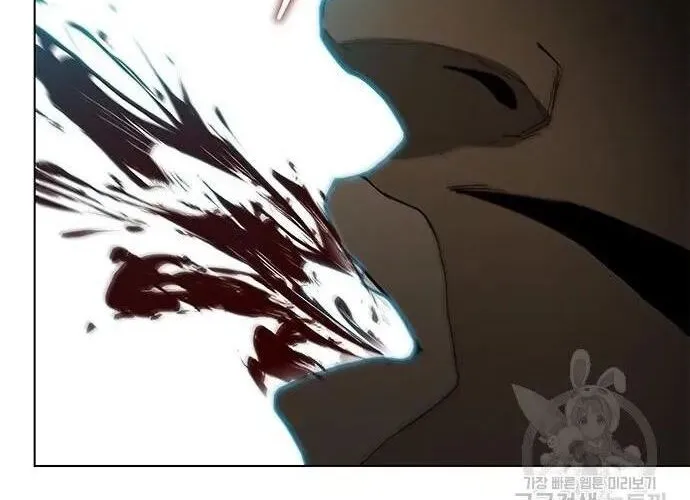 Con Đường Của Võ Giả Chap 162 - Next Chap 163