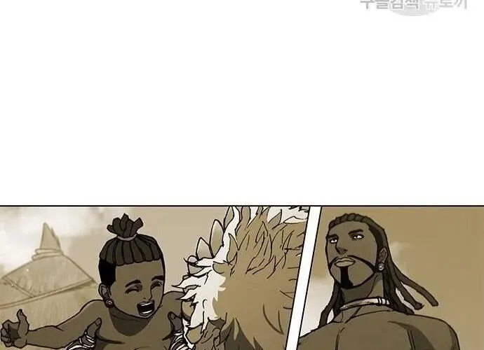 Con Đường Của Võ Giả Chap 162 - Next Chap 163