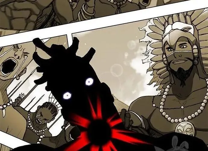 Con Đường Của Võ Giả Chap 162 - Next Chap 163