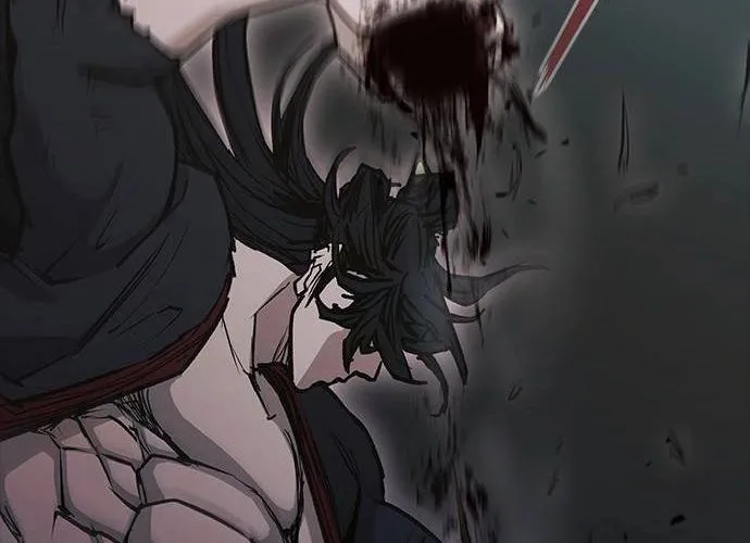 Con Đường Của Võ Giả Chap 206 - Next Chap 207