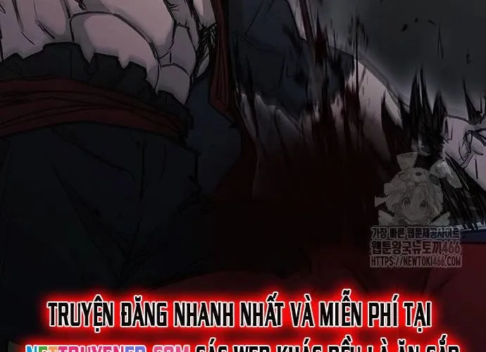 Con Đường Của Võ Giả Chap 206 - Next Chap 207