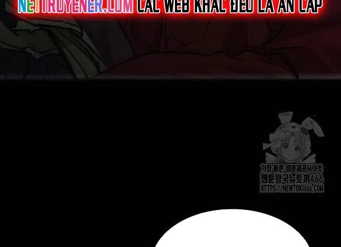 Con Đường Của Võ Giả Chap 206 - Next Chap 207