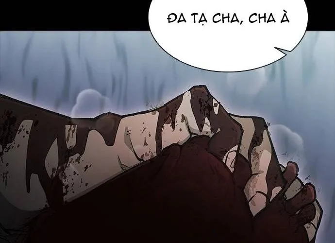 Con Đường Của Võ Giả Chap 206 - Next Chap 207