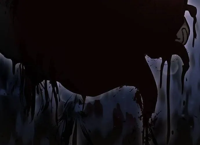 Con Đường Của Võ Giả Chap 206 - Next Chap 207