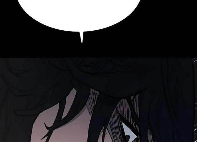 Con Đường Của Võ Giả Chap 206 - Next Chap 207