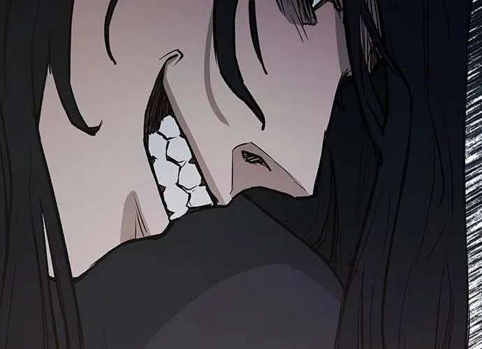 Con Đường Của Võ Giả Chap 206 - Next Chap 207