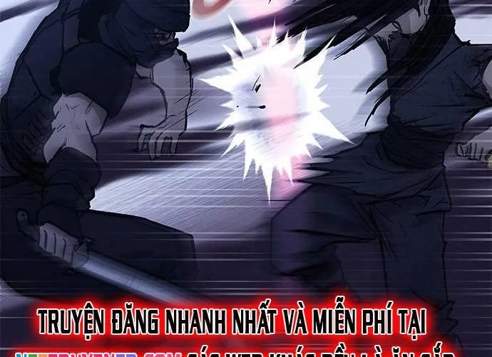 Con Đường Của Võ Giả Chap 209 - Next Chap 210