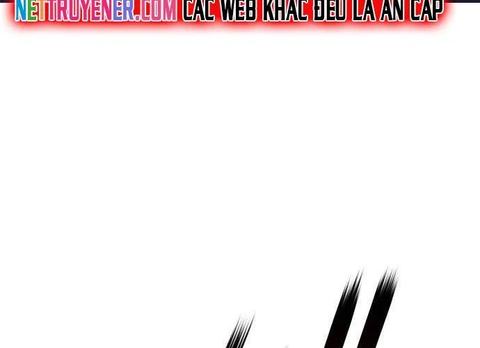 Con Đường Của Võ Giả Chap 209 - Next Chap 210