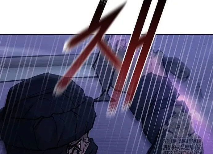 Con Đường Của Võ Giả Chap 209 - Next Chap 210