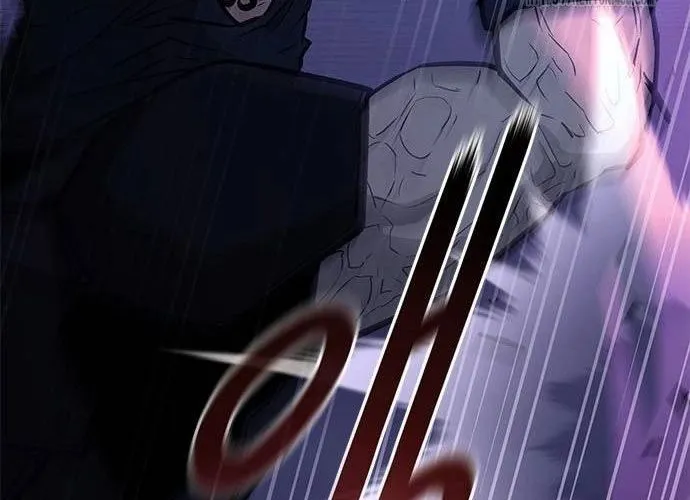 Con Đường Của Võ Giả Chap 209 - Next Chap 210