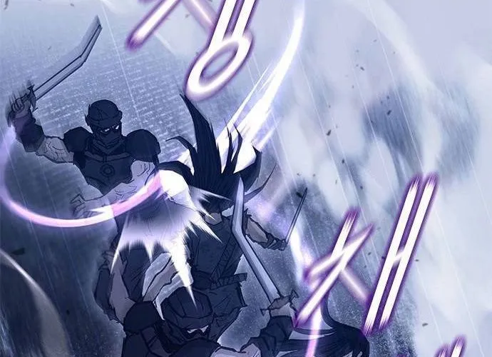 Con Đường Của Võ Giả Chap 209 - Next Chap 210