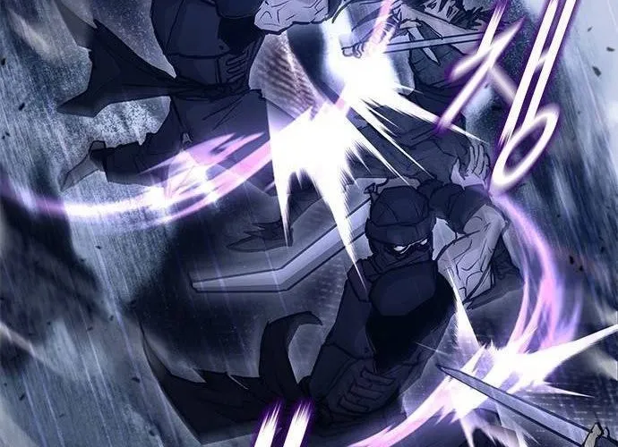 Con Đường Của Võ Giả Chap 209 - Next Chap 210