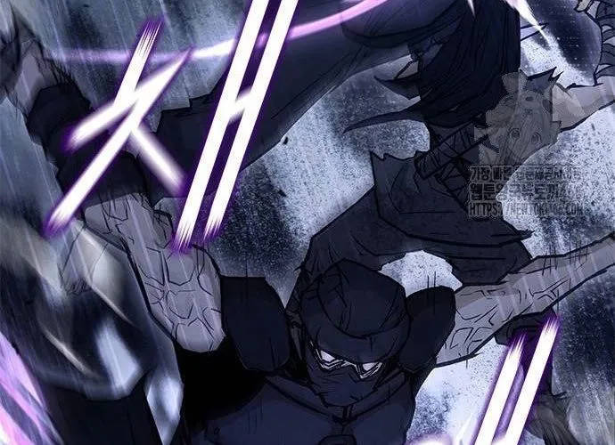 Con Đường Của Võ Giả Chap 209 - Next Chap 210