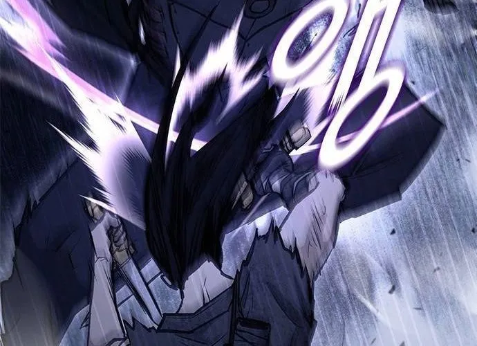 Con Đường Của Võ Giả Chap 209 - Next Chap 210