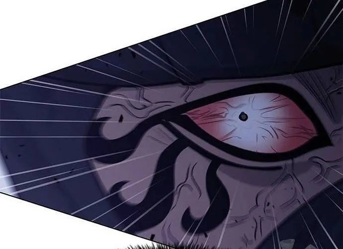 Con Đường Của Võ Giả Chap 209 - Next Chap 210