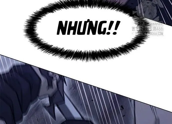 Con Đường Của Võ Giả Chap 209 - Next Chap 210