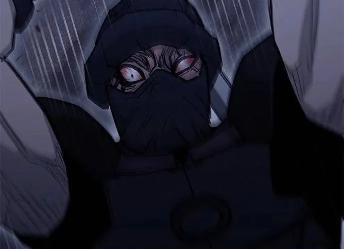 Con Đường Của Võ Giả Chap 209 - Next Chap 210