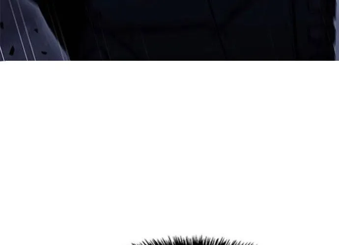 Con Đường Của Võ Giả Chap 209 - Next Chap 210