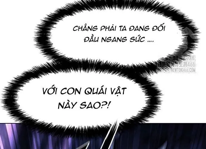 Con Đường Của Võ Giả Chap 209 - Next Chap 210