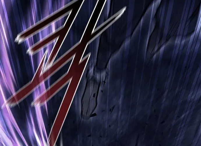 Con Đường Của Võ Giả Chap 209 - Next Chap 210