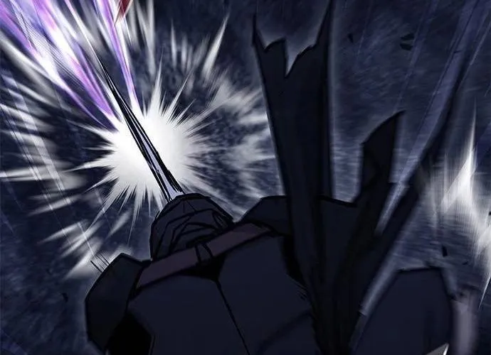 Con Đường Của Võ Giả Chap 209 - Next Chap 210